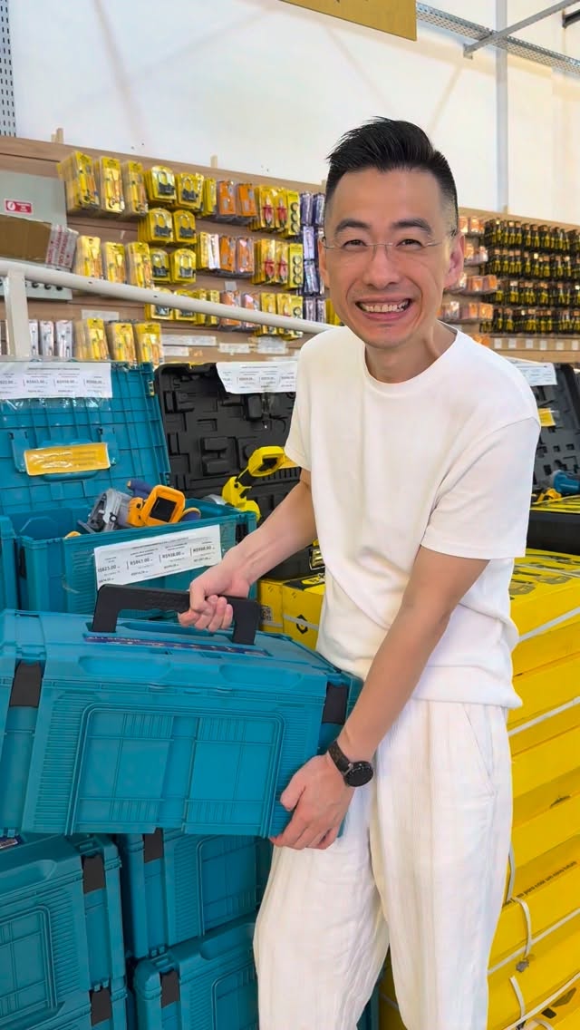 Busca Busca Facebook ad: Segundo andar shopping Mega Polo Loja 205 no…
