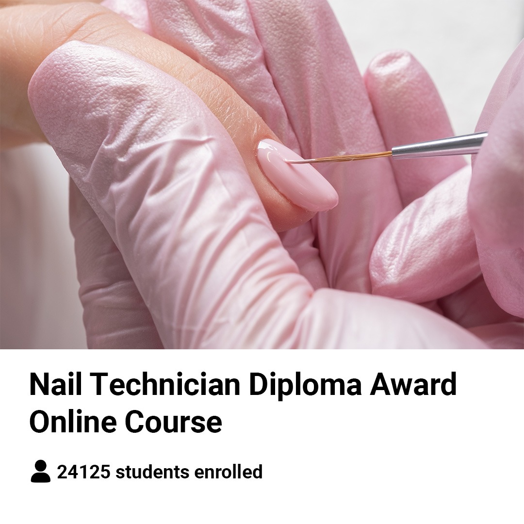 New Skills Academy Facebook ad