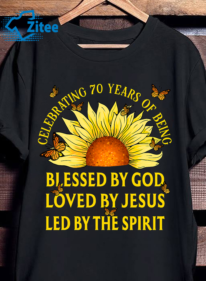 Birthday Memories Facebook ad: Perfect gift idea for anyone turning 70 years…