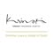 Krinaki Handmade Jewelry