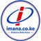 Imana Insurance Agency Kenya