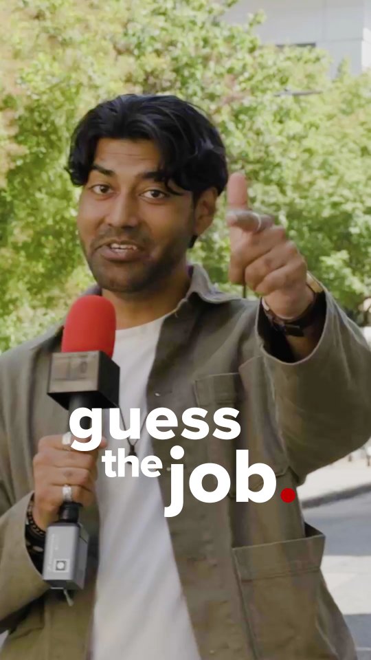 ACCA Facebook ad: Take note. your ACCA qualification could lead to…