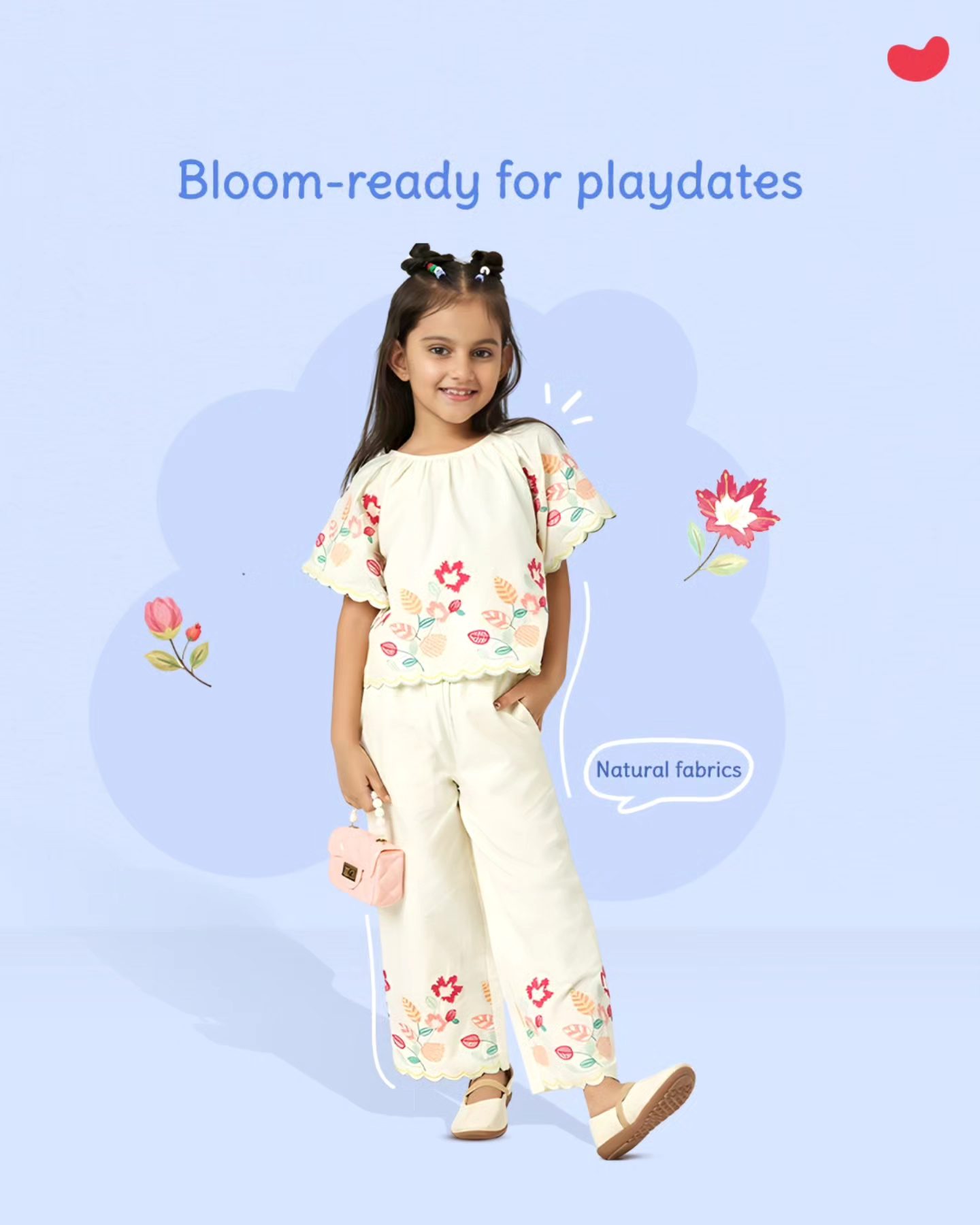Ed-a-Mamma Facebook ad