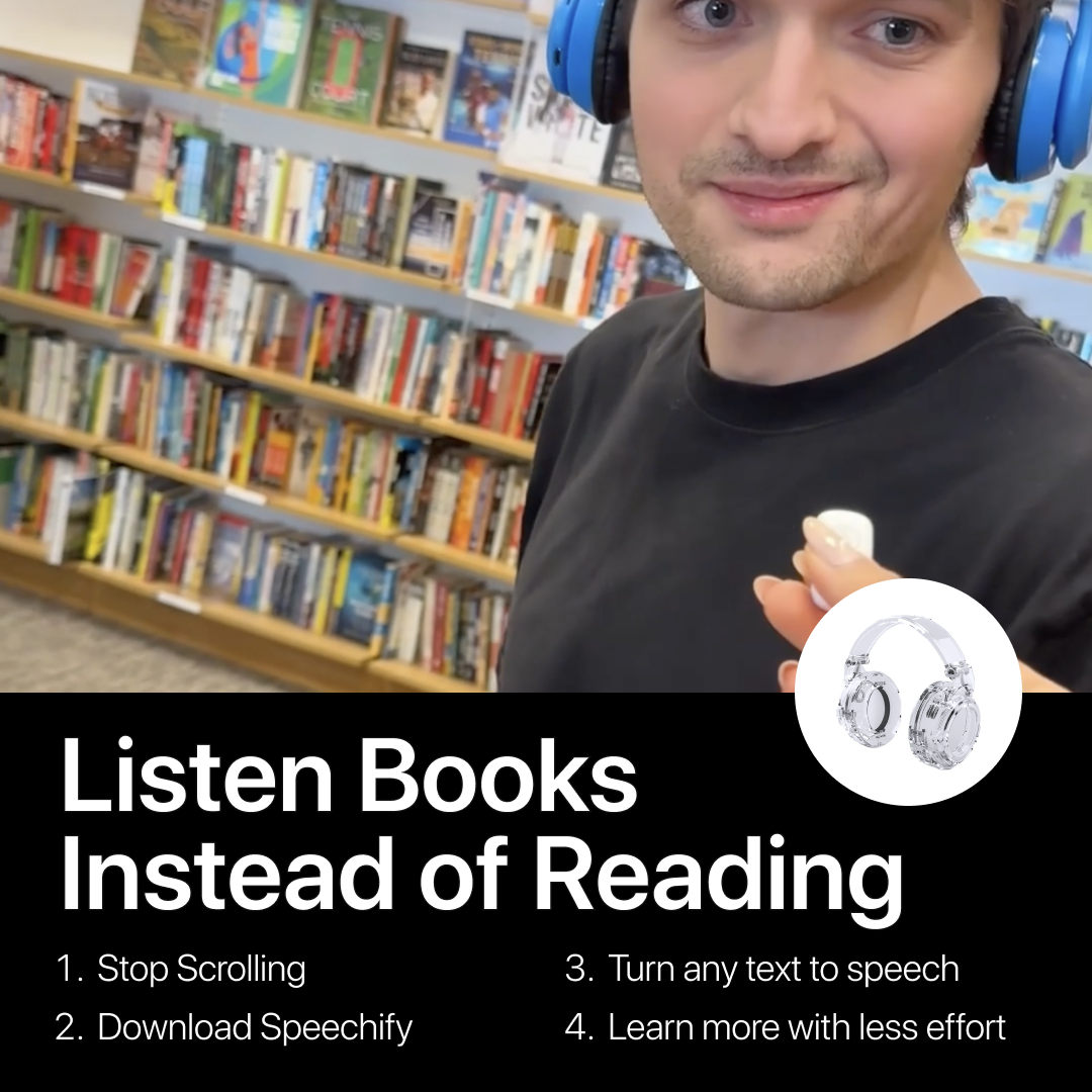 Cliff Weitzman Facebook ad