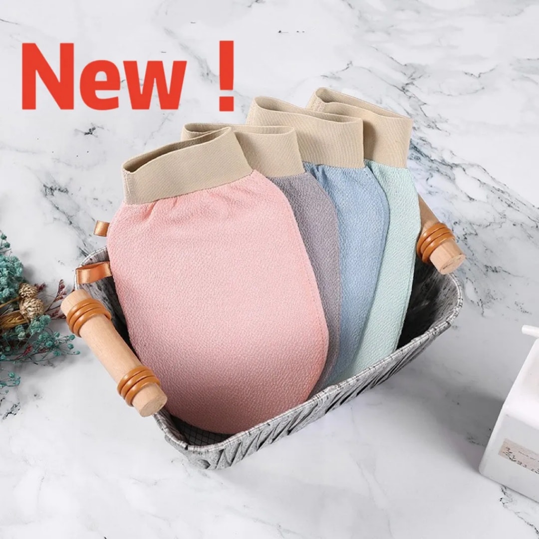 𝘌𝘭𝘦𝘨𝘢𝘯𝘵 𝘌𝘥𝘨𝘦 Facebook ad: Order on Website