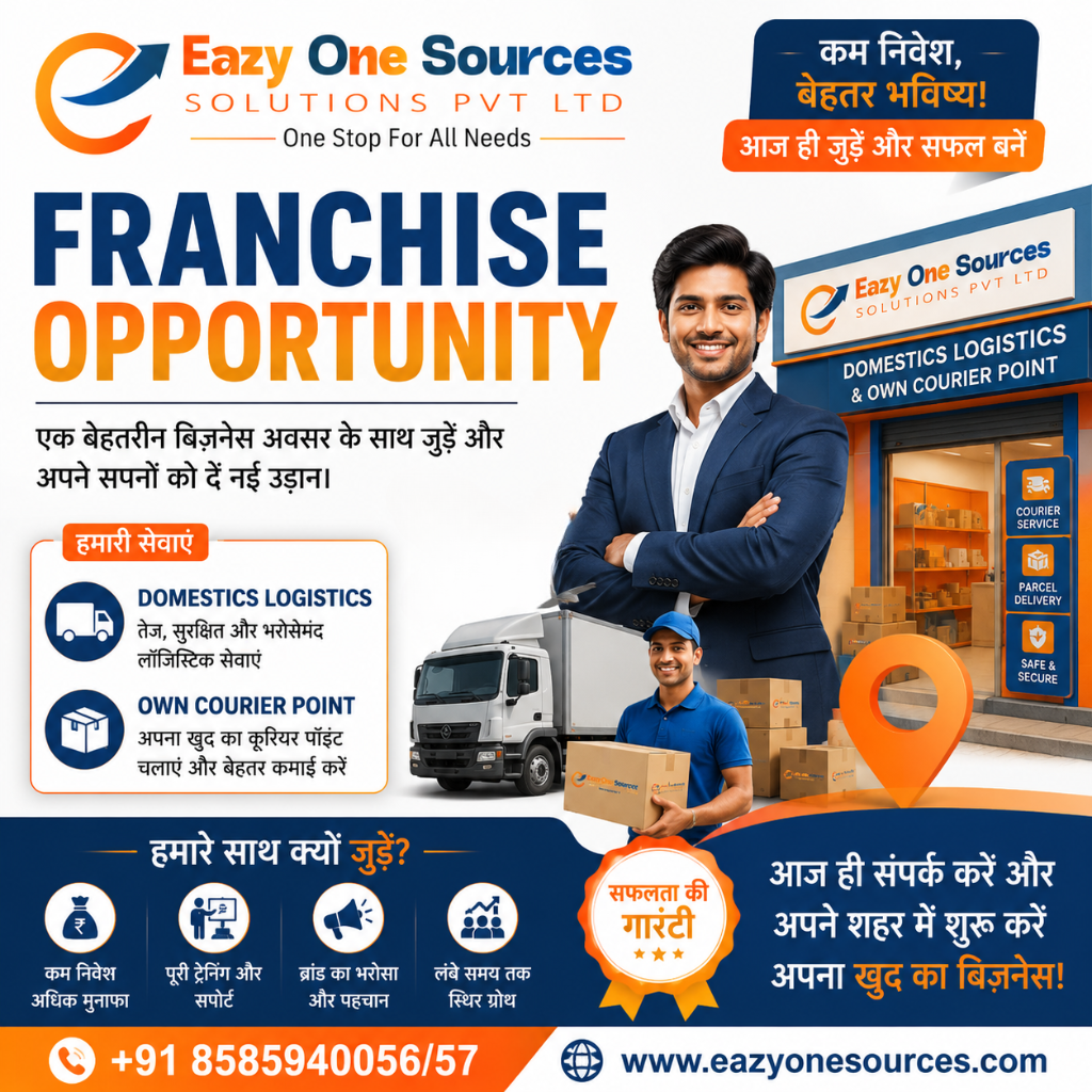Eazy One Sources Facebook ad