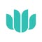 Zensurance