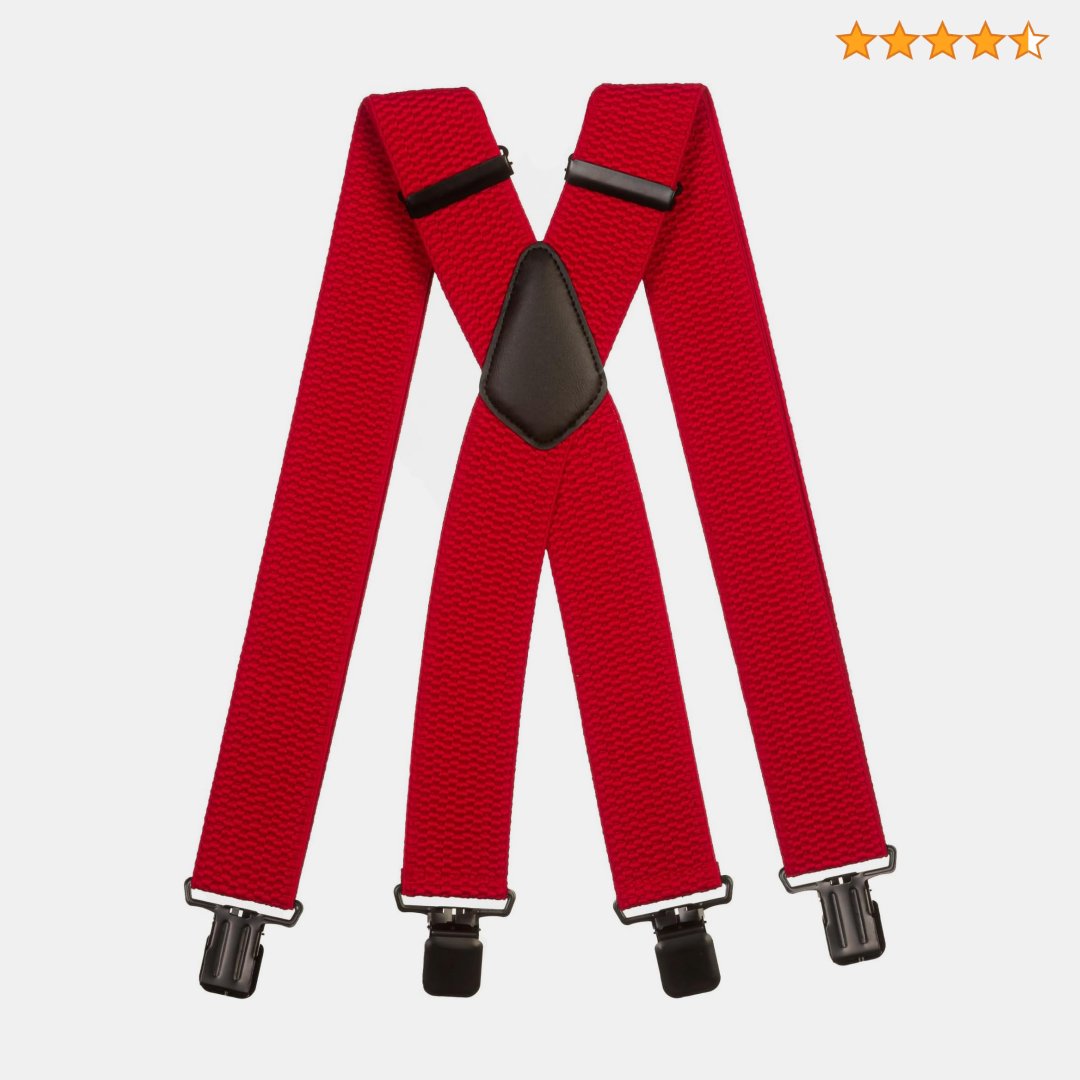 Amazon Fashion EU Facebook ad