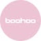 boohoo.com