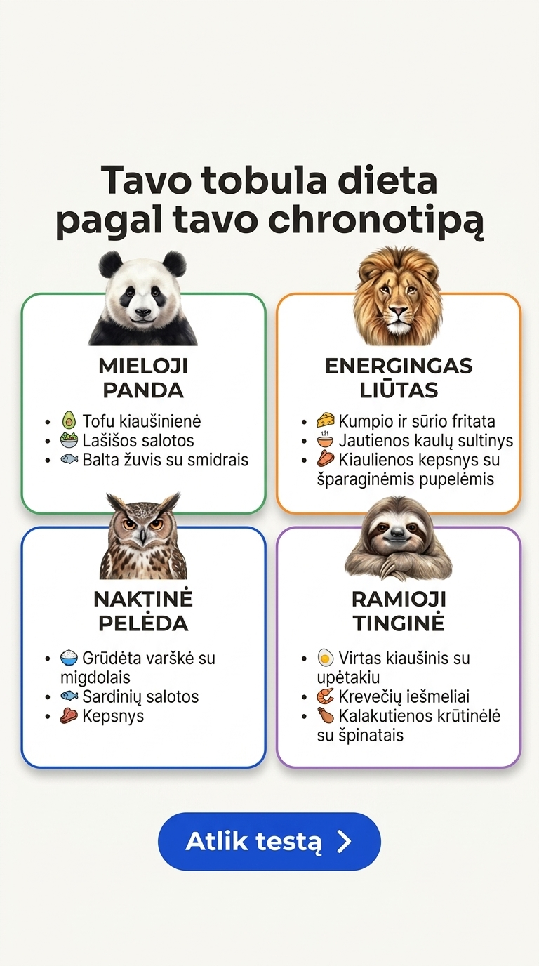 Mantas Liekis Facebook ad