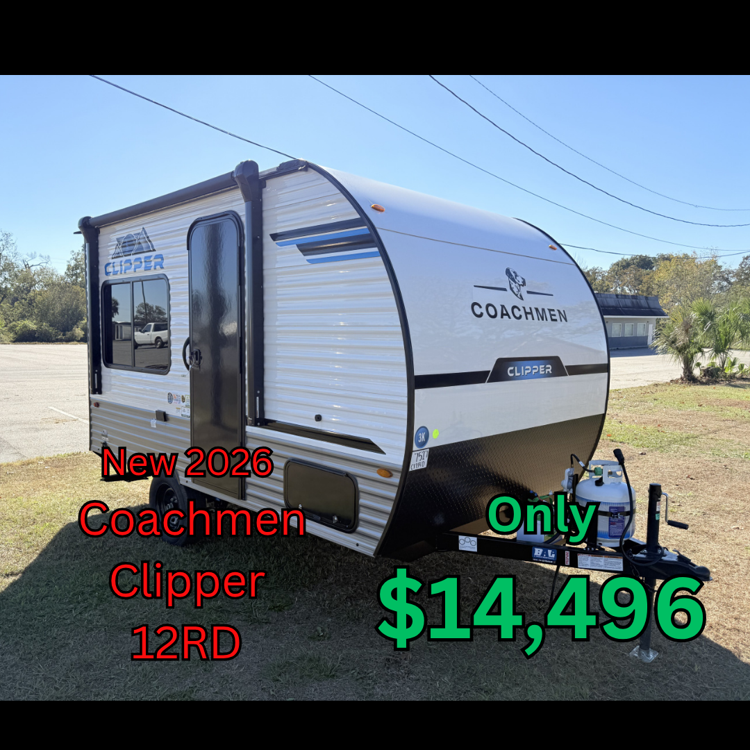 Allstar Cargo Trailers Facebook ad