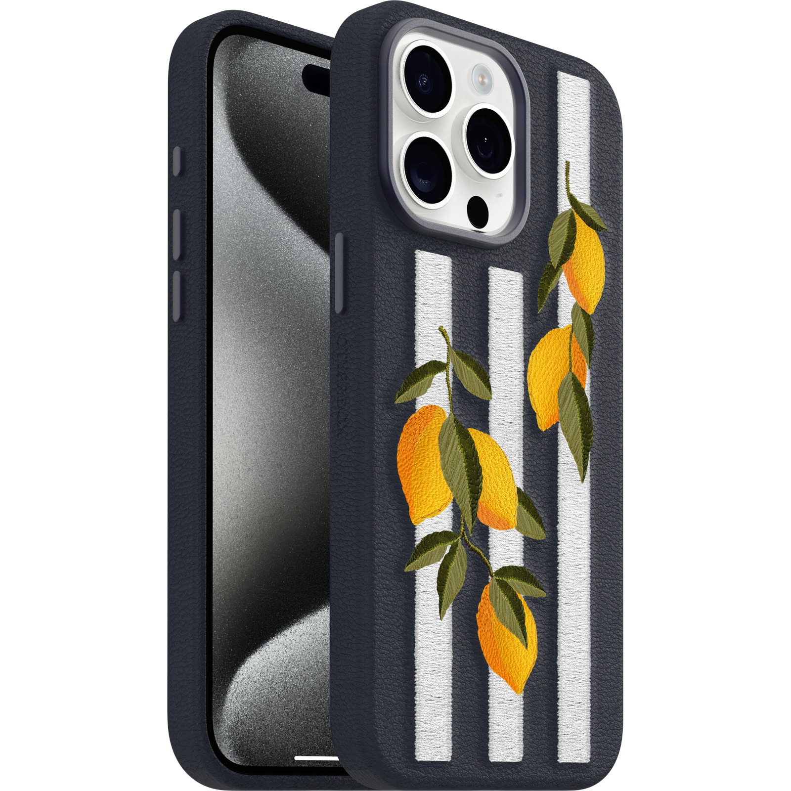 OtterBox Facebook ad