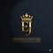Eminence Jewellers
