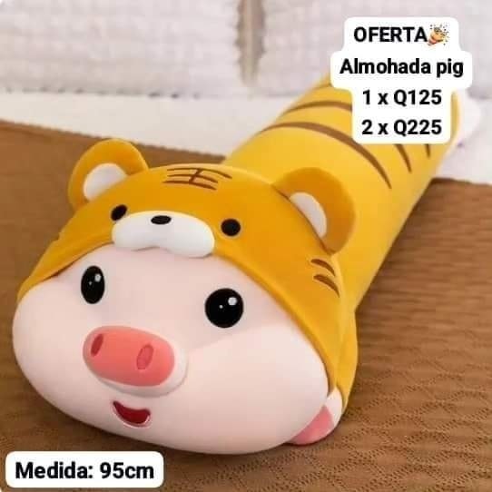 Guate ofertas Facebook ad