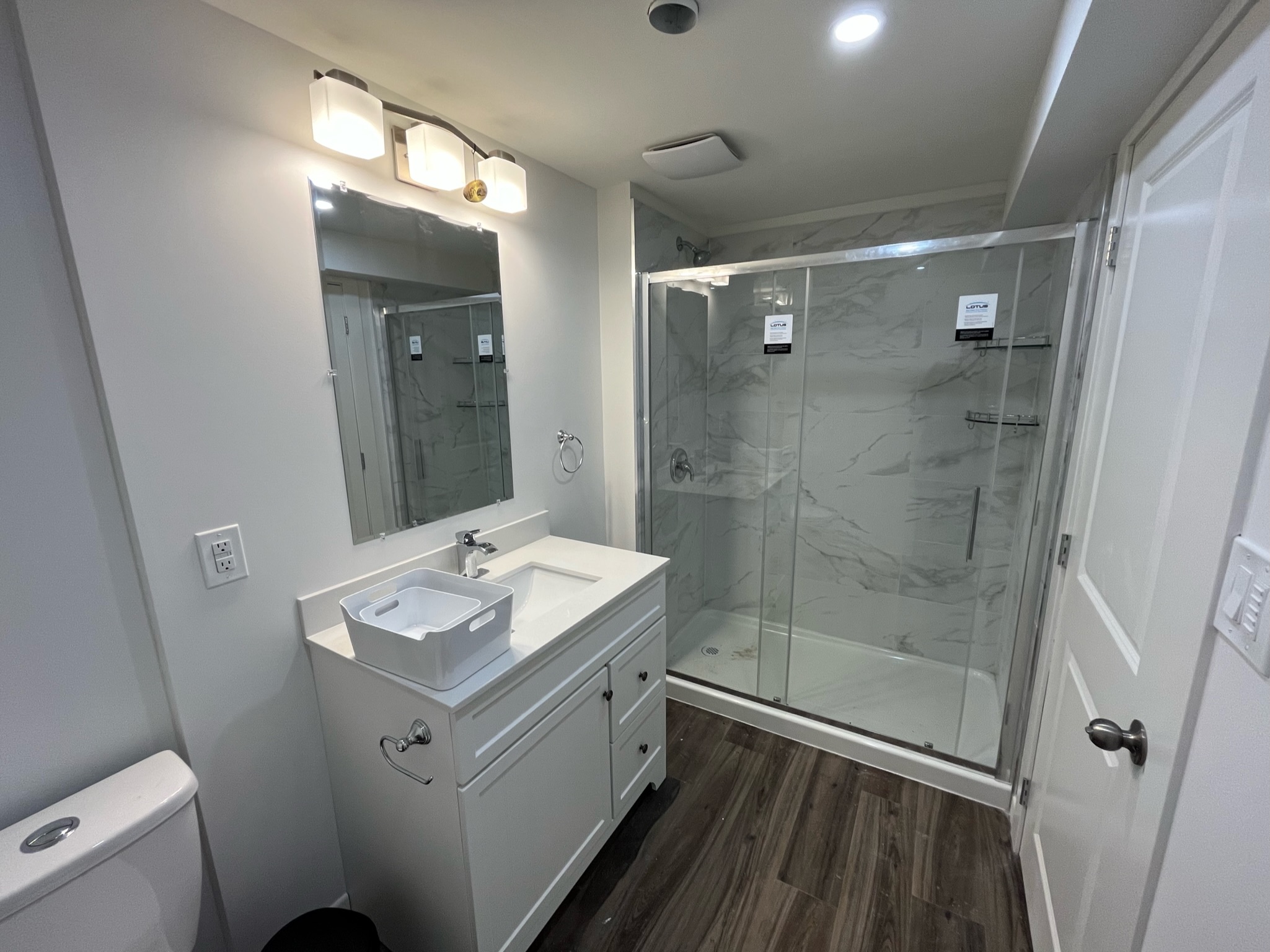 EasyReno Facebook ad