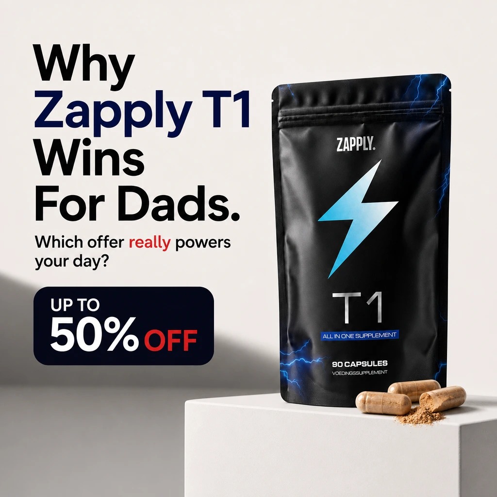Zapply EU Facebook ad