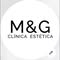 Estetica M&G