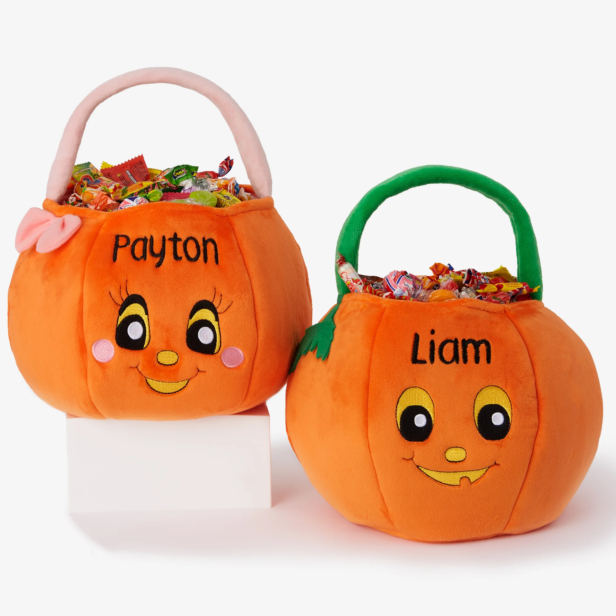 Personalization Mall Facebook ad: Limited-Time Offer!