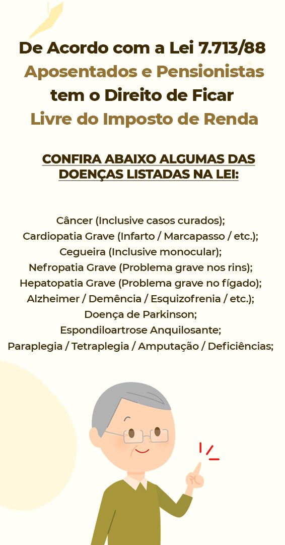 Fernandes e Parente Advogados Facebook ad from Feb 20, 2026