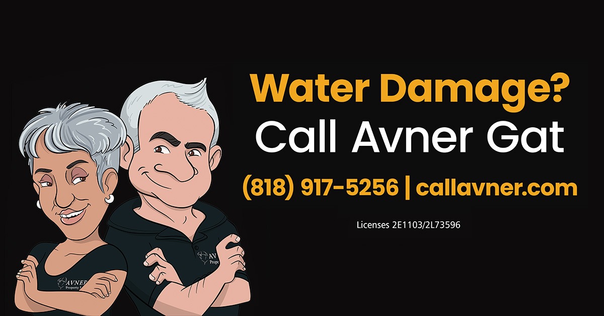 KNX News 97.1 FM Facebook ad: Your trusted California adjuster