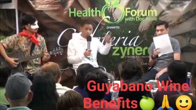 Zynergia - Team Carats / Flordelyn Tapas Facebook ad: Answered Prayer? Baka ito na?