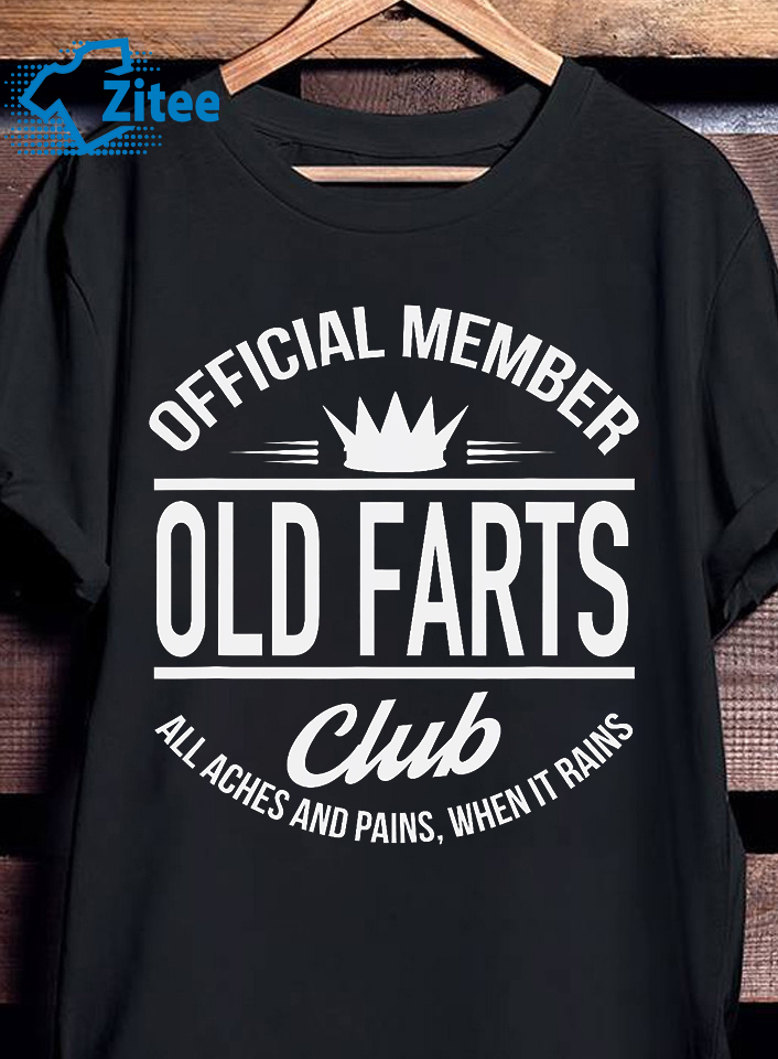 Young at Heart Facebook ad