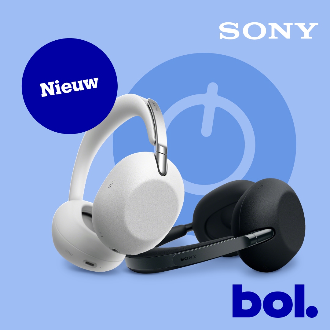 bol Facebook ad