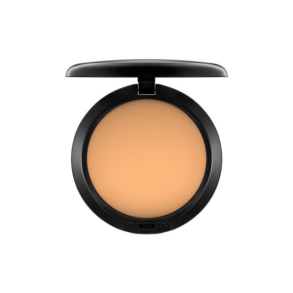 M·A·C Cosmetics Facebook ad
