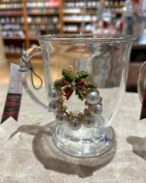 McCormick Creations LLC Facebook ad: Ignite Your Creativity: Candle Making Workshops