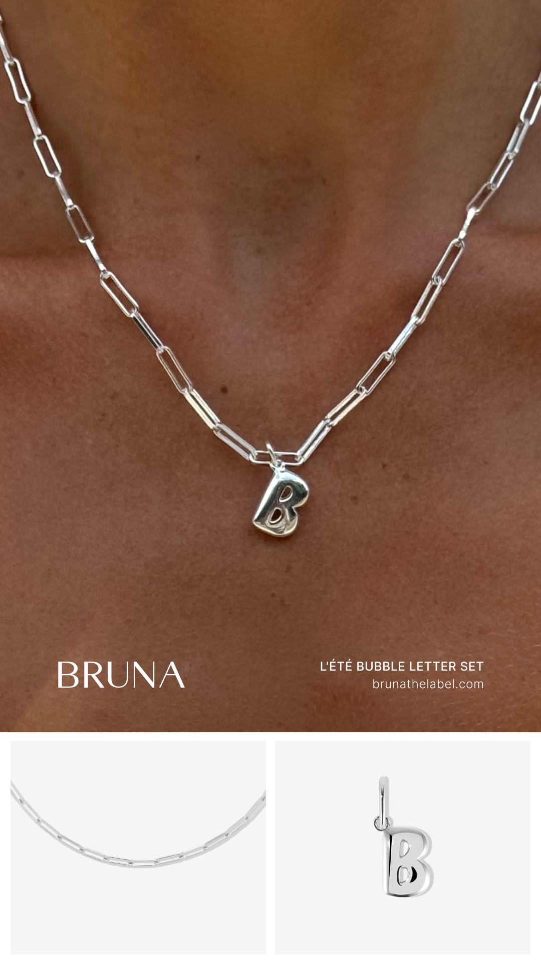 Banging Fashion Facebook ad