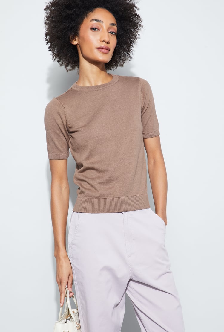 Lifestyle Stores Facebook ad