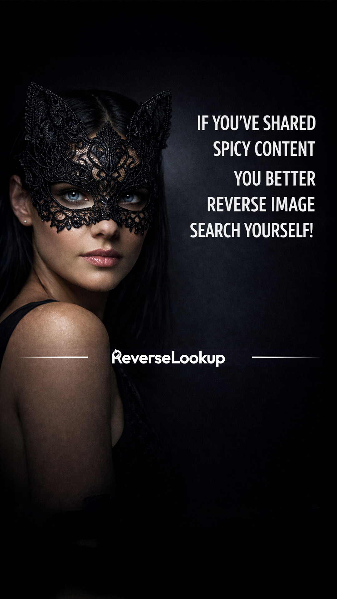 Reverse Lookup: Find names, locations, public profiles, and more Facebook ad