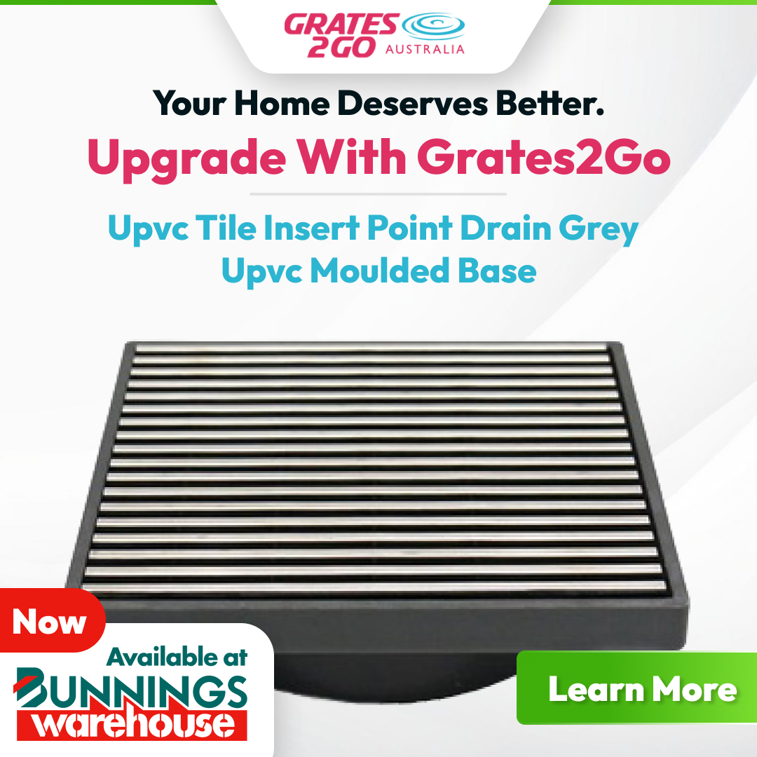 Grates 2 Go Facebook ad