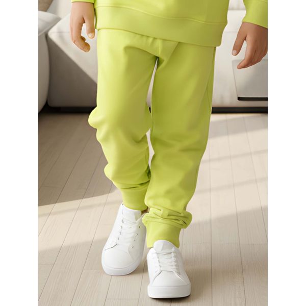 Nykaa Fashion Kids Facebook ad