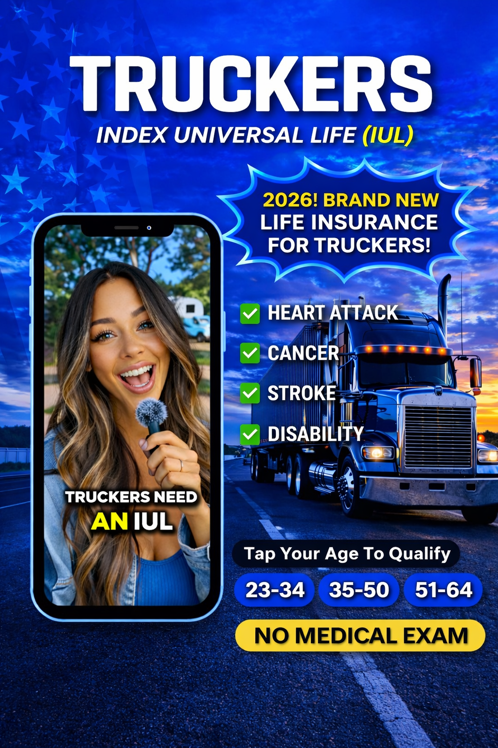 Minenok Legacy by Lauren Minenok Facebook ad from Apr 15, 2026