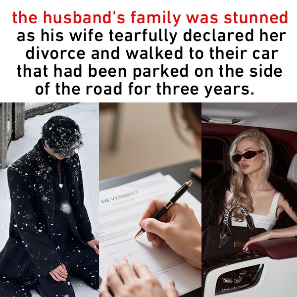 NovelOasis-10 Facebook ad: He left me broken. Now he's back-and his apo logy tastes…