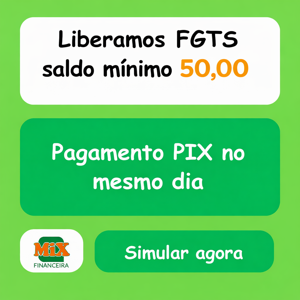 Mix Promotora Facebook ad: Converse conosco