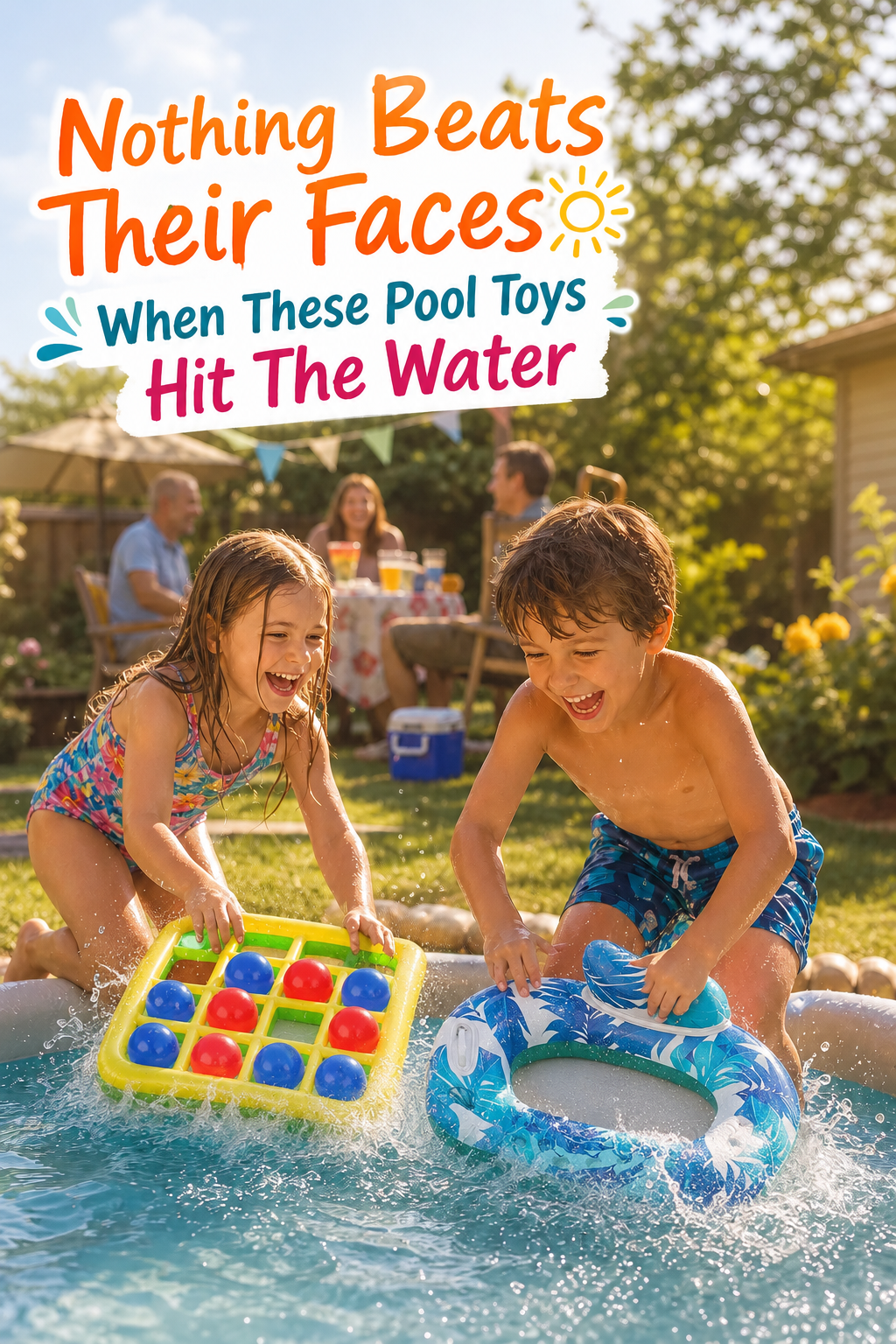 Us Weekly Shopping Facebook ad