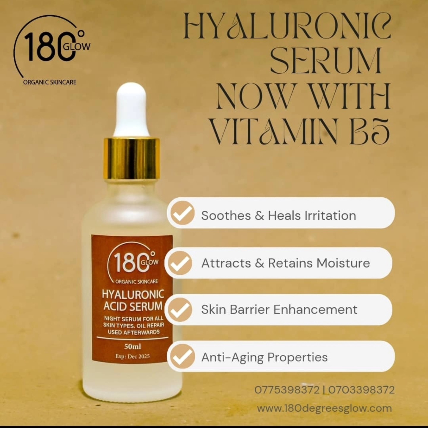 180degrees_glow_catalogue Facebook ad: Here’s a clear, easy-to-understand breakdown of the skin…