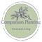 Companion Planting Counselling