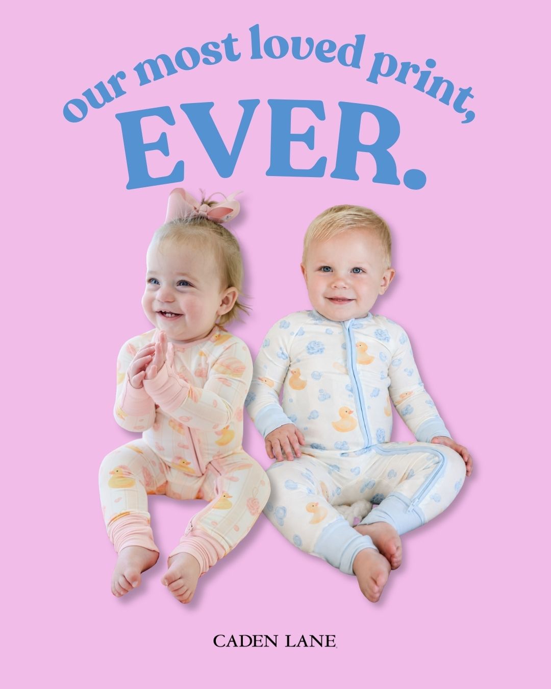 Caden Lane Facebook ad