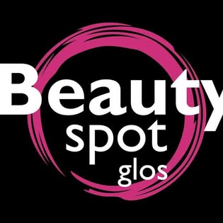 Beauty Spot Glos Facebook ad