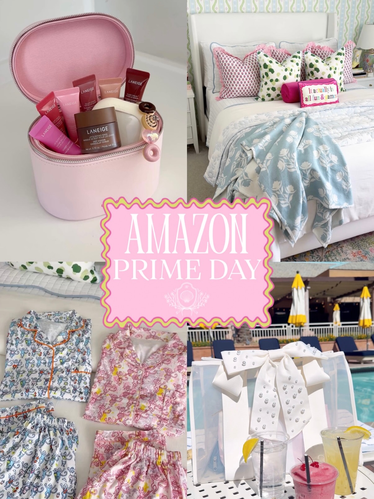 Rachel Puccetti Facebook ad