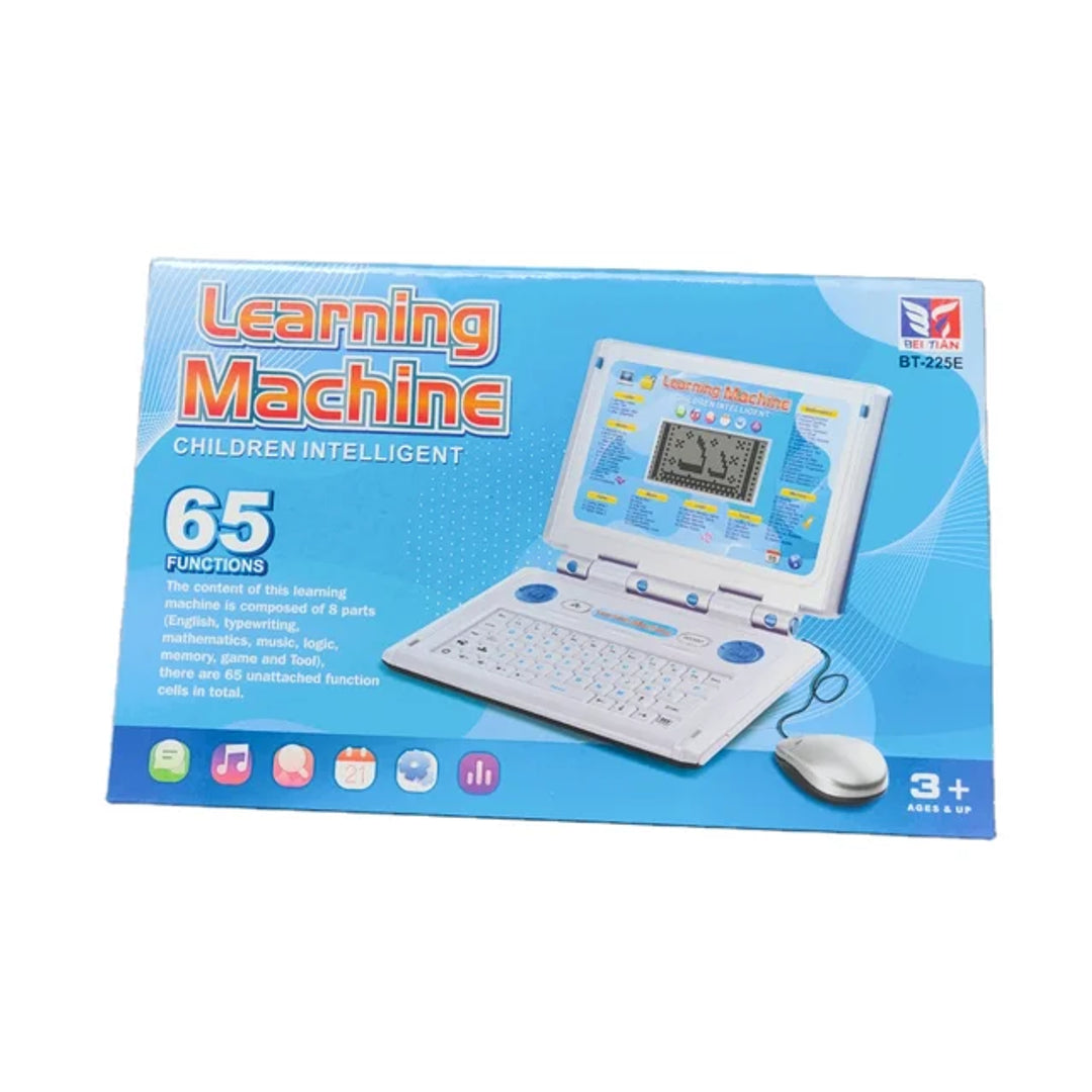 Hazimeh toys Facebook ad: The world of fantasy for your kids!