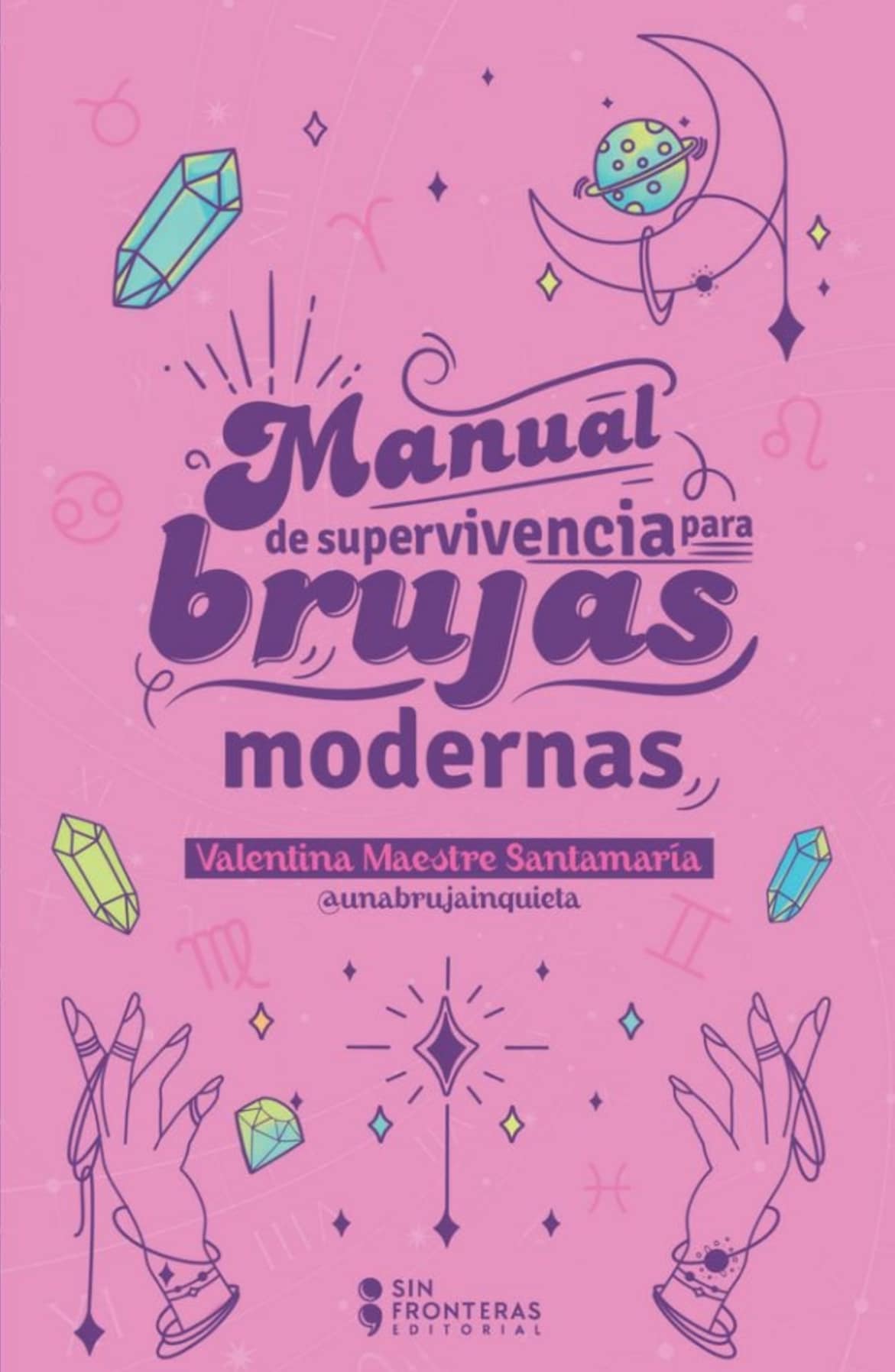 BrujiAprendiz Facebook ad