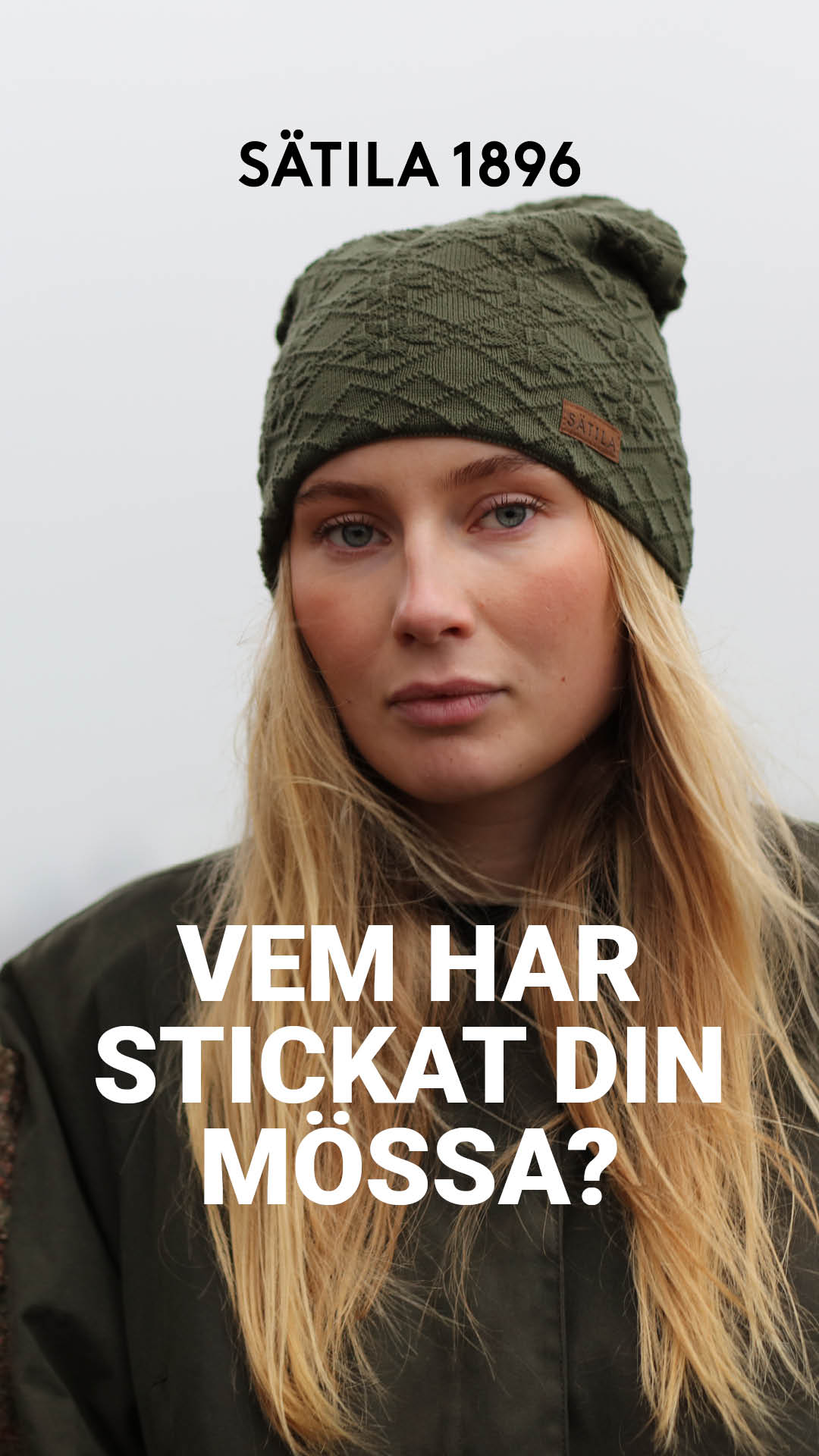 Sätila 1896 Facebook ad