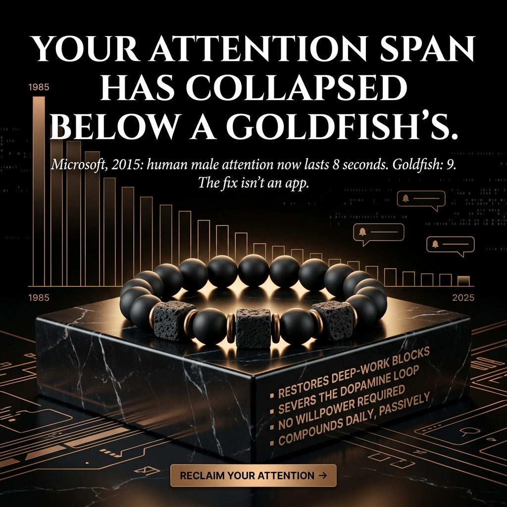 Sovena Facebook ad