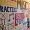 Learning Allegro
