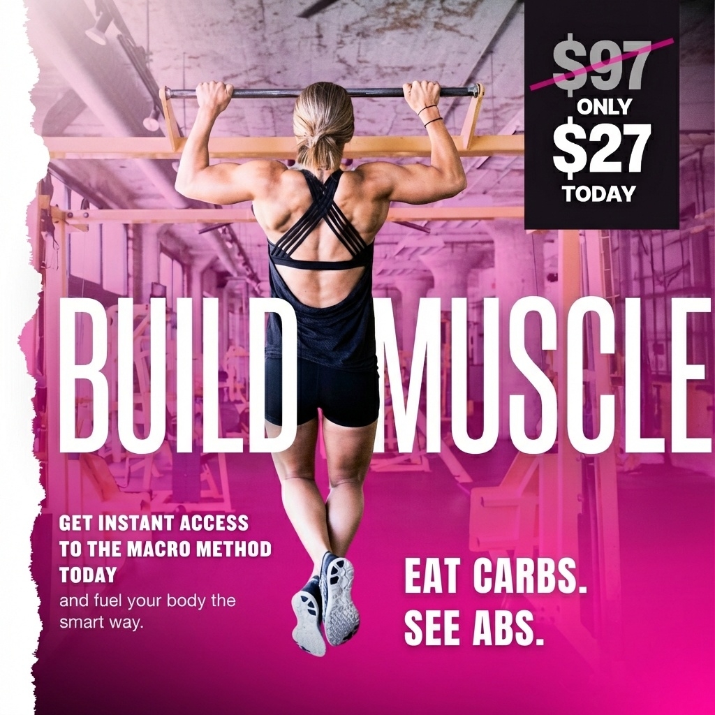 Nikkiey Stott Facebook ad