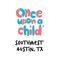 Once Upon A Child Southwest Austin